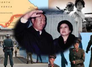 Faith and Substance in North Korea