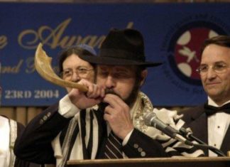 The World’s Upper House