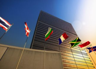 How the UN Can Balance Religions, Parties and Economies