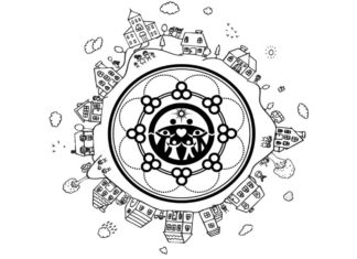 Abel. Women. The UN. Revolution.