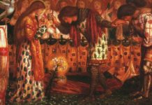 How Women Will Rule the World