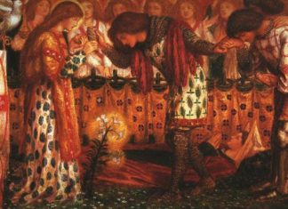 How Women Will Rule the World