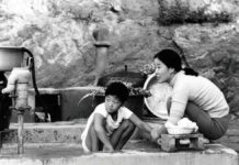 The Mother’s Heart – TPW Podcast