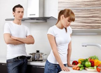 Pulling the Covers off the Commandment