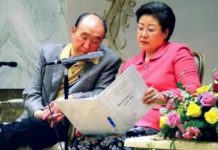 Pilate’s Failure, True Father’s Victory