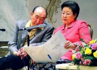 Pilate’s Failure, True Father’s Victory