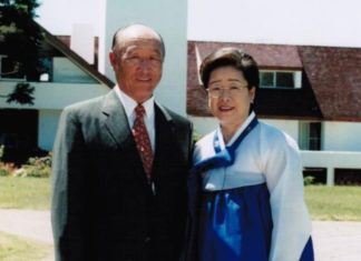 Siblings Before the Fall: Constructing the Story