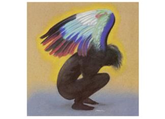 We Need To Know About Angels