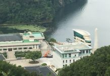 The Womb of Filial Piety – TPW Podcast