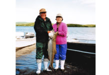 The Love of True Man and True Woman – TPW Podcast