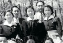 Fulfilling God’s Need, Not Man’s