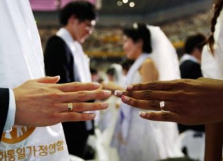 Tradition, Position and Mission