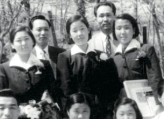 Fulfilling God’s Need, Not Man’s