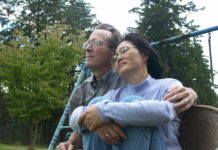 Partnership for Peace – TPW Podcast