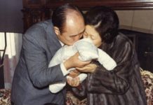 Why Marriage Is Sex-Inclusive – TPW Podcast