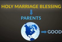 Christians, Communists, Saints and Sex – Love Principles Episode 18