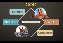 Liberating Heavenly Mother – Love Principles Episode 20