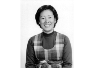 Will She Find Faith on Earth?