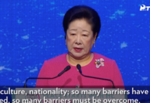 Mourning at Plymouth Rock – TPW Podcast