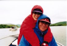 The Sanctification of Sex – TPW Podcast