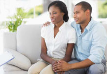 Responsible Marriage – TPW Podcast