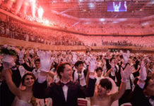 Family Is the End-Game – TPW Podcast