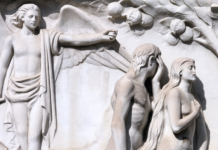 Emotions of the Fall – TPW Podcast