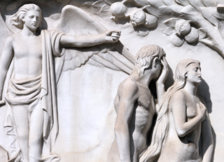 Emotions of the Fall – TPW Podcast