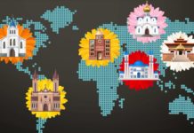 The World’s Future – Love Principles Episode 22