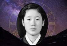 The Revelation of the Bride – TPW Podcast Episode