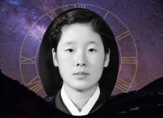 The Revelation of the Bride – TPW Podcast Episode