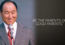 A Culture of Parental Heart – Love Principles Episode 23